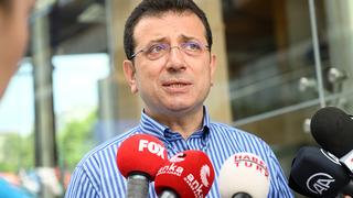 'İmamoğlu'nun aklındaki formül' diyerek açıkladı: Çok konuşulacak 'AK Parti' iddiası! Çok riskli olduğunu düşünüyor