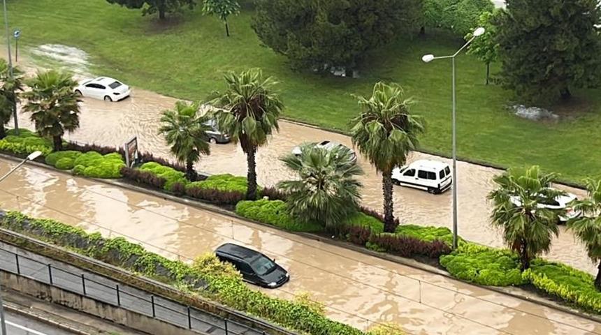 SON DAKİKA | Meteoroloji uyardı: Bu bölgelerde yaşayanlar dikkat! 31 il için sarı alarm 