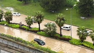 SON DAKİKA | Meteoroloji uyardı: Bu bölgelerde yaşayanlar dikkat! 31 il için sarı alarm 