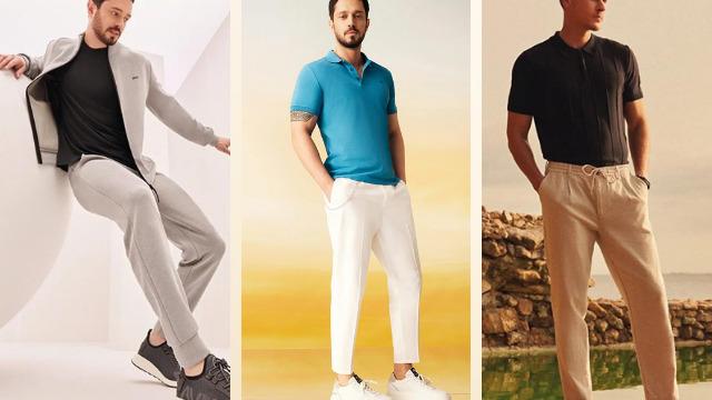 En tarz babalara en özel hediyeler Avva'da! Marka Günü'ne özel indirimler sizi bekliyor