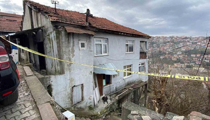 'Çocuk başkasından' deyip kabusu yaşattı! Detaylar ortaya çıktı