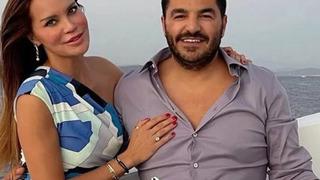 Ebru Şallı İfadeye gitti demişti ama... Uğur Akkuş serbest bırakıldı, resmen sinir krizi geçirdi