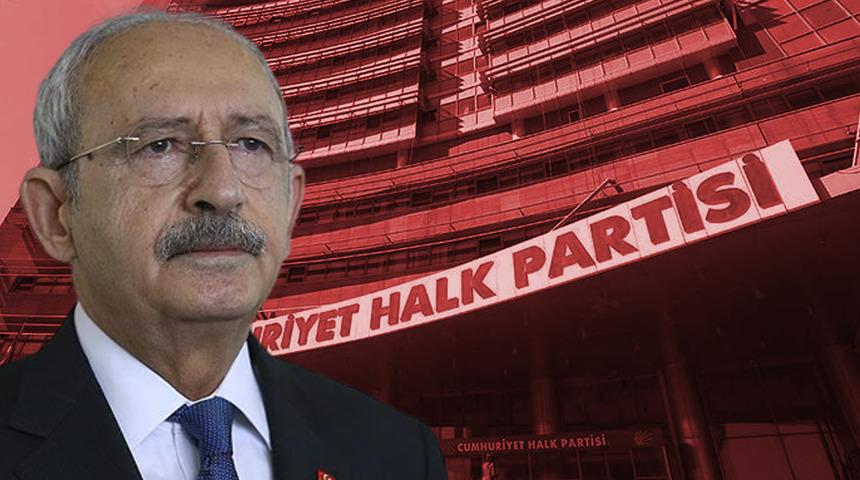 Kılıçdaroğlu'nun sağ koluydu! Ekrem İmamoğlu, Özgür Özel, Tanju Özcan derken... Gürsel Tekin'den de 'adaylık' çıkışı geldi