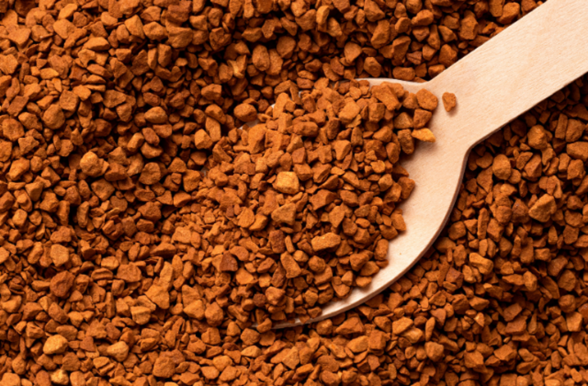 Pratik bir kafein deposu isteyenler için en iyi granül kahve çeşitleri