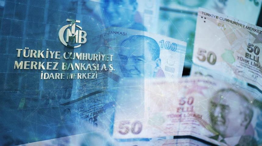 MERKEZ BANKASI FAİZ KARARI TARİHİ 2023: Haziran ayı Merkez Bankası faiz kararı ne zaman açıklanacak, beklentiler ne yönde?
