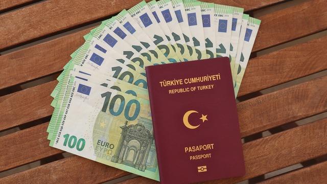 Shengen vizesine 10. Madde engeli! Konsoloslukların bahanesi bu detay ile ortaya çıktı: ‘Hakkımızı saklı tutuyoruz…’