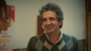 Kardeşlerim'in Orhan'ı Cüneyt Mete'nin eşi bakın kim çıktı! Meğer kendisinden 18 yaş küçük ünlü oyuncuyla... 