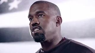 Kim Kardashian'ın eski eşi Kanye West'in doğum günü kutlaması tartışma yarattı! Çıplak kadın üzerinden sushi yedi