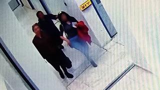 Patronuna kurduğu tuzak 'pes' dedirtti... Dedektif gibi iz sürdü, HTS kayıtları ve güvenlik kamerasıyla skandalı ortaya çıkardı