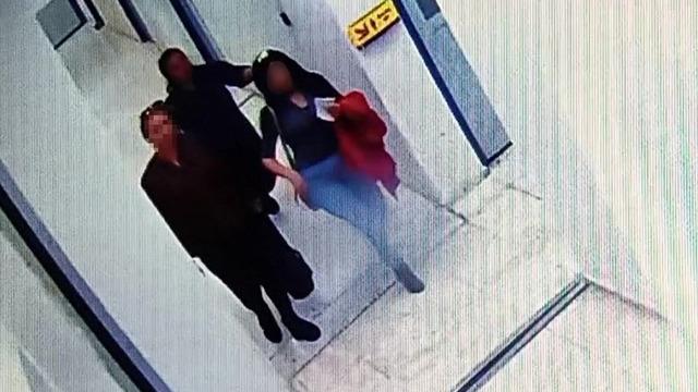 Patronuna kurduğu tuzak 'pes' dedirtti... Dedektif gibi iz sürdü, HTS kayıtları ve güvenlik kamerasıyla skandalı ortaya çıkardı