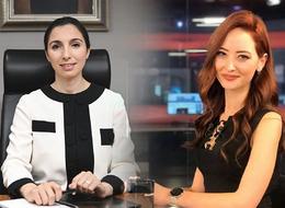 Merkez Bankası Başkanı Erkan’dan flaş hamle! Ünlü isim için karar verildi... Gizem Uzuner görevden alındı