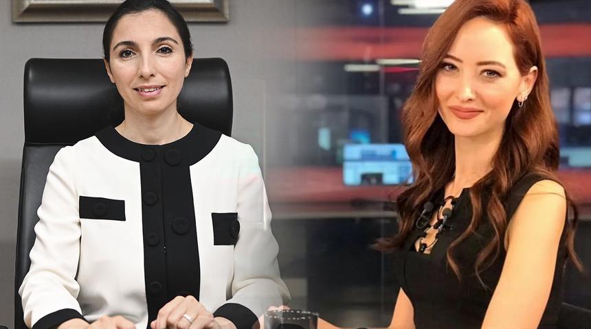Merkez Bankası Başkanı Erkan’dan flaş hamle! Ünlü isim için karar verildi... Gizem Uzuner görevden alındı