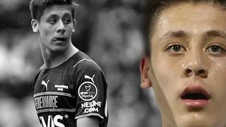 Arda Güler için Fenerbahçe'nin tüm şartlarını kabul ettiler! Rekor kıracak... 