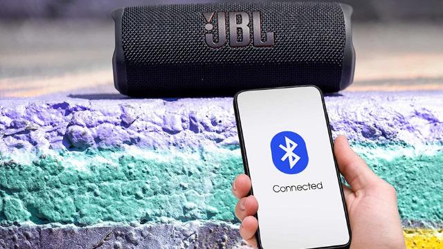 Fiyatı 2699 TL'ye düştü! JBL Flip6 Bluetooth Hoparlör'de indirim