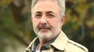 Mehmet Aslantuğ'dan aşk iddiaları sonrası paylaşım! Boşanmayı bu yüzden istediğim konuşuluyormuş...