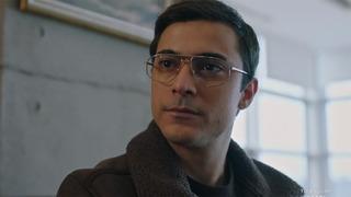 Yargı'nın Ömer'i Doğaç Yıldız'ın babası da ünlü çıktı! Meğer Kurtlar Vadisi'nin yıldızıymış...