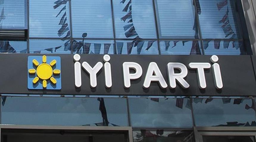 İYİ Parti'de 'Ortak Akıl Platformu' kuruldu