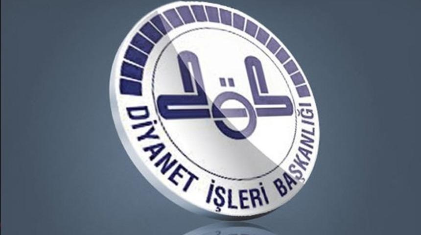 Diyanet'ten olay yaratacak yeni fetva: Sol elle şeytanlar yemek yer