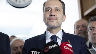 Milyonlar yeni tutarı beklerken Erbakan'dan 'asgari ücret' çıkışı: Önerdiği rakam ses getirecek! Bu maaş verilmeli