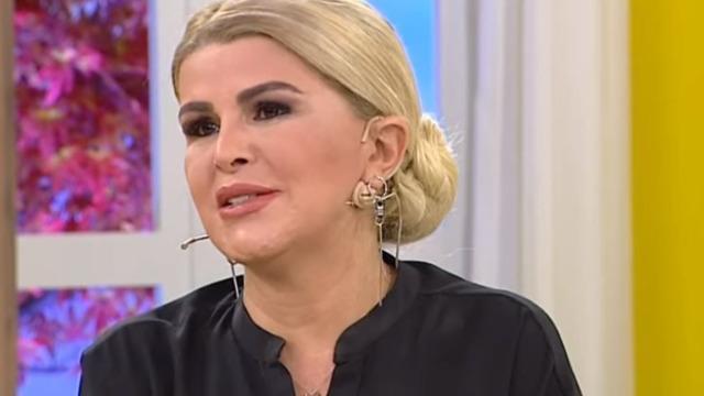 Ünlü Astrolog Nuray Sayarı'dan çok konuşulacak sözler! ''Fakir adamla işim olmaz! Gözüne mi bakacağım?''