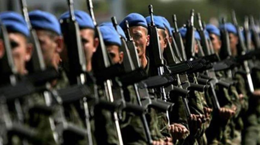 35 yaşını doldurana kadar askere gitmeyecekler! Binlerce kişiyi ilgilendiriyor