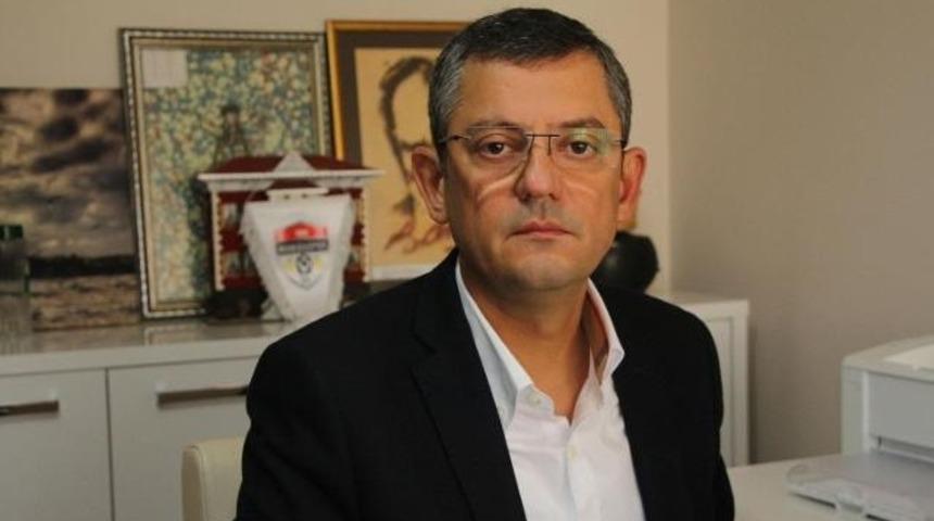 Soylu i&ccedil;in şok s&ouml;zler: Su&ccedil;luyu kayırıyor