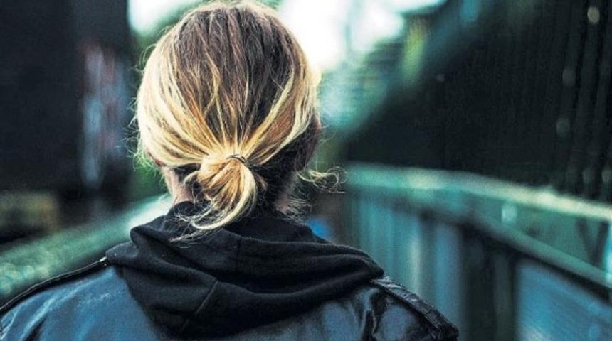 Kışlada taciz davası! Bir kere &ouml;pt&uuml;rsene diye başladı sonra...