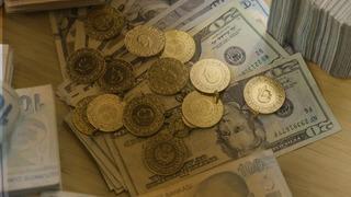 SON DAKİKA | ABD enflasyonu 2 yılın en düşük seviyesine geriledi! 'Fed'e kapı araladı' diyerek duyurdular: Yarın akşam 21'de...