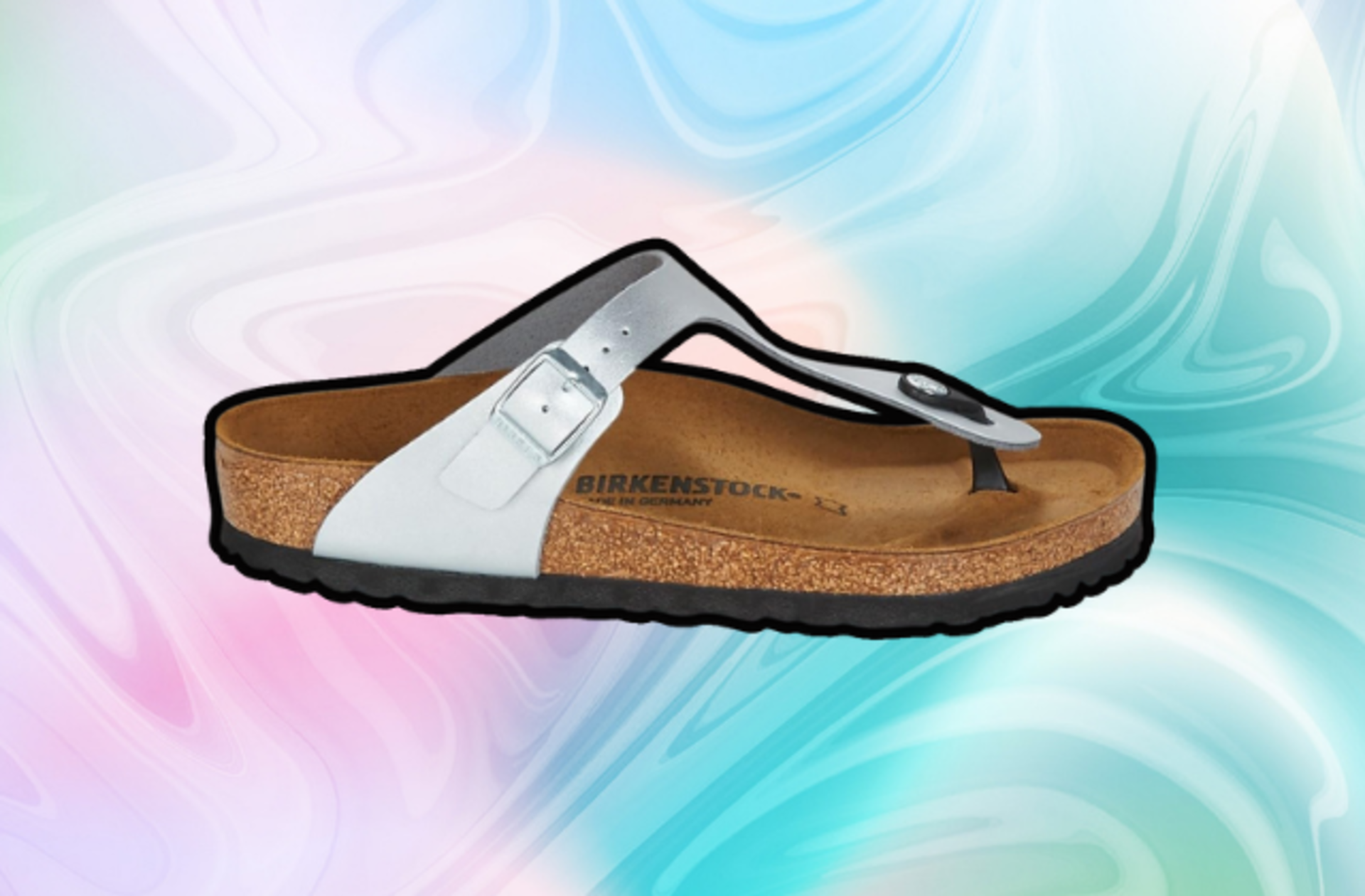 Yaz boyunca her kombinin altına kullanabileceğiniz rahat ve şık terlik önerileri