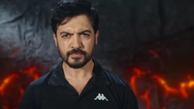 Survivor'ı bırakma nedenini ilk kez açıkladı! Yusuf Güney çok şaşırttı! ''Astral seyahatlerimde depremi gördüm''