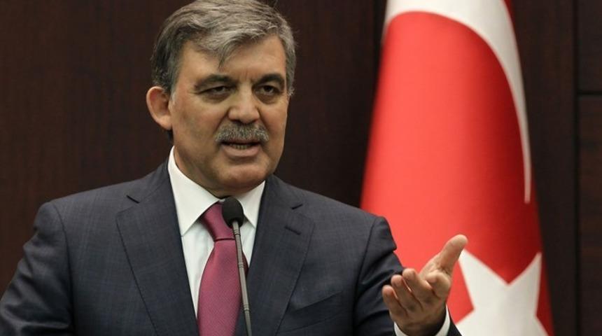 'Abdullah G&uuml;l, bu defa hesaplaşmaya hazırlanıyor'