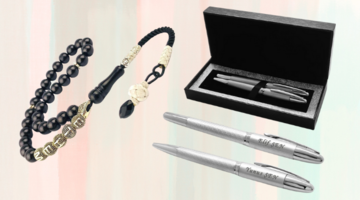 Klasik Babalar G&uuml;n&uuml; hediyelerinden sıkılanlar i&ccedil;in kişiye &ouml;zel hediye &ouml;nerileri