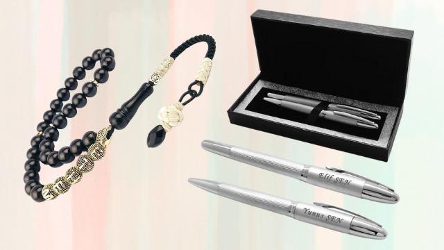 Klasik Babalar Günü hediyelerinden sıkılanlar buraya! Kişiye özel, ilginç hediye önerileri