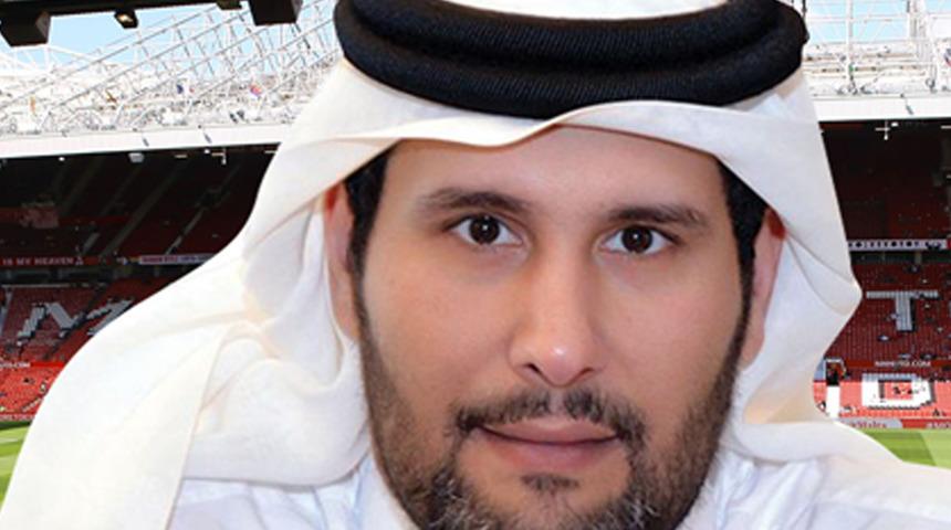 Manchester United'ın sahibi Glazer ailesi kulübü satmaya karar verdi! Premier Lig'de dengeler değişecek