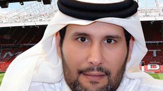 Manchester United'ın sahibi Glazer ailesi kulübü satmaya karar verdi! Premier Lig'de dengeler değişecek