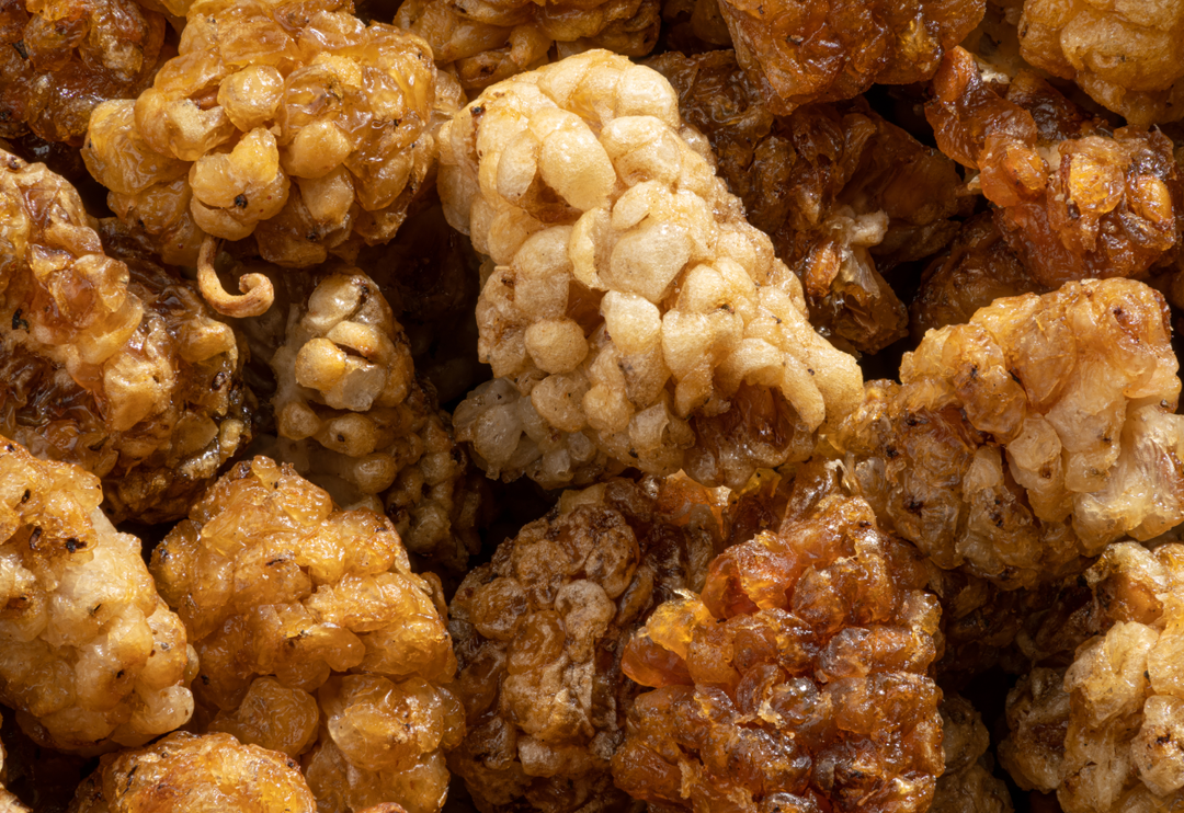 D&uuml;zenli t&uuml;ketenler hastalık y&uuml;z&uuml; g&ouml;rm&uuml;yor! T&uuml;m organları temizliyor