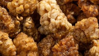 Düzenli tüketenler hastalık yüzü görmüyor! Tüm organları temizliyor