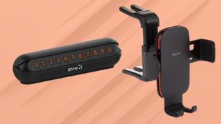 Arabasına düşkün babaların gönlünü fethedecek en iyi Babalar Günü hediye seçenekleri