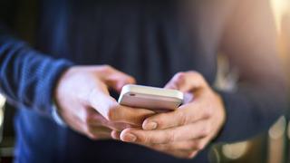 Twitter kullanıcılarını şaşırtıp 'Aaa!' dedirtecek o iddia: Sınır geliyor