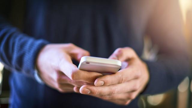 Twitter kullanıcılarını şaşırtıp 'Aaa!' dedirtecek o iddia: Sınır geliyor