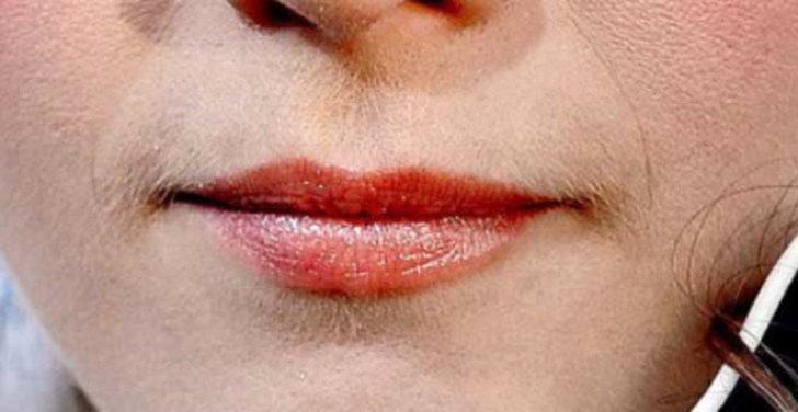 Ünlülere bir de yakından bakın! G5