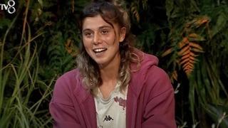 Survivor Nefise kimdir, nereli ve kaç yaşında? Survivor şampiyonu Nefise Karatay ne iş yapıyor?