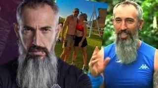 Survivor Özgür kimdir, kaç yaşında? Survivor Özgür Tetik'in hayatı