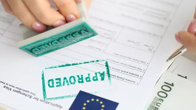Avrupa Birliği'nden Schengen vizesiyle ilgili kritik karar! Dijital vize dönemiyle başvuruların hızlanması hedefleniyor