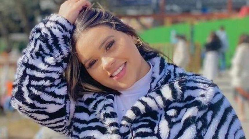 Büyük göğüsleri ve kalçası başına dert açıyordu! Bu yöntemlerle o sıkıntılar tarih oluyor