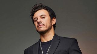 Yılın aşk bombası belgelendi! Yeni sevgilisinden Buray'a ilan-ı aşk öpücüğü