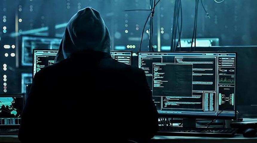 Kuzey Koreli bilgisayar korsanlarından büyük vurgun! Değeri 100 milyon doları aşıyor