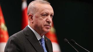 Kabine Toplantısı ne zaman, saat kaçta? 5 Eylül 2023 Kabine Toplantısı gündem maddeleri neler? Gözler Cumhurbaşkanı Erdoğan'da!