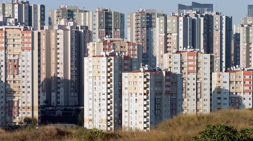 Kiracı sorunu evin fiyatını da düşürdü! ‘Türkiye’de böylesi ilk kez oluyor, devran tersine döndü’ 