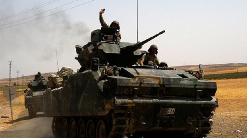 Rusya ve İran'dan Türkiye için flaş karar